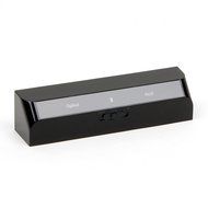 Indigo BTRT1 Advanced Bluetooth 4.1 Transmitter and Receiver 2-in-1 Switchable Adapter for TVs and Home Stereos... N10