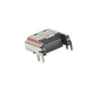 New HDMI Port Socket Interface Connector Repair Part for Playstation 4 PS4 Console