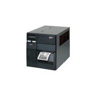 LE810DT Direct Thermal Printer - Monochrome - Desktop - Label Print