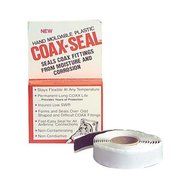 Coax Seal