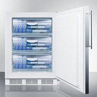 SUMMIT VT65ML7BIFRADA N2