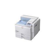 Aficio Sp 8200DN Laser Printer
