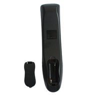 Anewish&reg; Original Remote Control For Jynxbox Ultra HD V2,V3,V4+,V5+,V6 V7,V10,V12,V14,V15