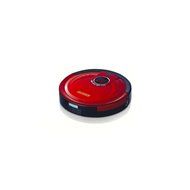 Milagrow RedHawk 3.0 Robotic Floor Cleaner N5
