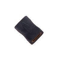 Boytond mini Golden Plated Hdmi Cable Adapters Changer Adapter Converter Mini Hdmi Micor Hdmi or male fmale for... N6