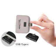 Boytond mini Golden Plated Hdmi Cable Adapters Changer Adapter Converter Mini Hdmi Micor Hdmi or male fmale for... N8