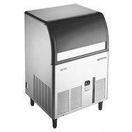 Scotsman ACM176AS-1J Ice Maker in Stainless Streel