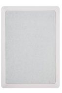 Polk Audio RC55i 2-Way In-Wall Speakers (Pair, White) N2