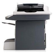 HP LaserJet 3055 All-in-One Printer/Copier/Scanner/Fax (White) N7