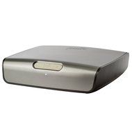 Polk Audio Omni P1 Wireless WiFi Music Streaming Adapter N5