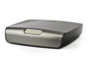 Polk Audio Omni P1 Wireless WiFi Music Streaming Adapter N6