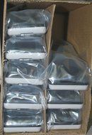 NEW DIRECTV Universal IR Remote Control RC65X H24 H25 HR24 2AA BATTERIES FAST SHIPPING by Portable4All
