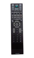 Vinabty New Replaced Remote MKJ32022820 fits for LG LCD Plasma TV 32LC50CS 32LC5DC 32LC5DCB 32LC5DCS 42LB5DC 42LC50C...