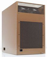 WhisperKOOL 8000i Wine Cooling Unit, #7266 N3