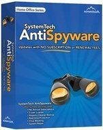 SYSTEMTECH ANTISPY - NAVARRE.COM (WIN XPVISTAWIN 7)