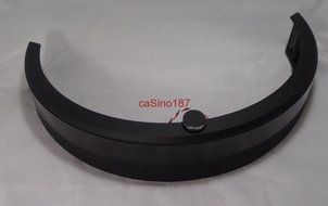iRobot Roomba 700 800 900 Series Bumper 760 770 780 790 805 860 870 880 980