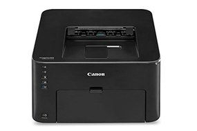 Canon Imageclass Lbp151Dw - Printer - Monochrome - Laser-0568C004