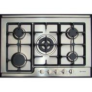 VECTG532FS 30 Gas 5 Burner Residential Cook Top w/ Front Controls