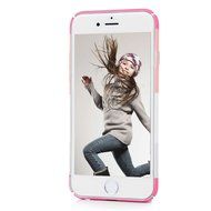 iPhone 6S Case,iPhone 6 Case (4.7") - Cute Colorful Print Hard PC Case with Print Patterns Lightweight Ultra-thin... N28