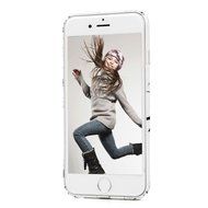iPhone 6S Case,iPhone 6 Case (4.7") - Cute Colorful Print Hard PC Case with Print Patterns Lightweight Ultra-thin... N29