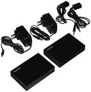 Monoprice HDBase Extender Kit (110225)