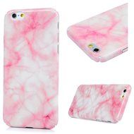 iPhone 6S Case,iPhone 6 Case (4.7") - Cute Colorful Print Hard PC Case with Print Patterns Lightweight Ultra-thin... N30