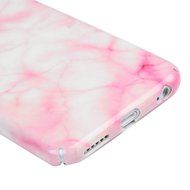 iPhone 6S Case,iPhone 6 Case (4.7") - Cute Colorful Print Hard PC Case with Print Patterns Lightweight Ultra-thin... N31
