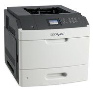 MS811n Laser Printer, Sold as 2 Each N4