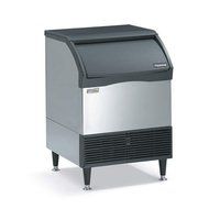 Scotsman 150 lb. Undercounter Cube Ice Maker