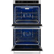 Kitchen Aid KODE500ESS KODE500ESS 30 10 Cu. Ft. Electric Double Wall Oven