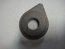 Hamada Cam