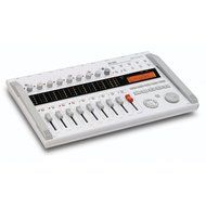 Zoom R16 Multitrack SD Recorder Controller and Interface N3