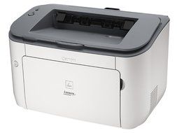 Canon I-Sensys Lbp6200D Colour Laser Printer Ref Lbp6200D N4