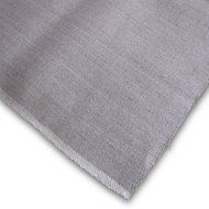 Imported Professional Baker&#039;s Flax Linen Couche 32 x 34 inches
