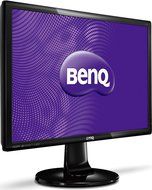BEQGL2460HM - BenQ GL GL2460HM 24-Inch Screen LED-Lit Monitor N3