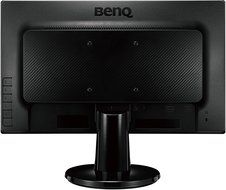 BEQGL2460HM - BenQ GL GL2460HM 24-Inch Screen LED-Lit Monitor N4