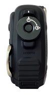 5 times zoom F FX-XP200 XP200 1/2.3 type square pixel CMOS Optical FUJIFILM d... N5
