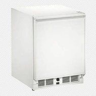U-Line : CO29FWH-00 21 Compact Refrigerator