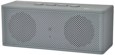 Beautyko FB-0138 HipBox Wireless MP3 Portable Speaker