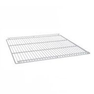 Beverage Air 403-582D Shelf