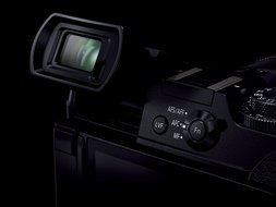 Panasonic Mirrorless SLR Lumix GX8 Lens Kit (20.3M pixel) Black/DMC-GX8H-K [International Version, No Warranty] N9