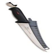 Spoon Fillet 9 consumer electronics