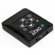 AirTurn DIGIT Bluetooth Multi-Function Remote