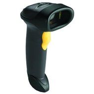 Symbol LS2208 Handheld USB Laser Barcode Scanner
