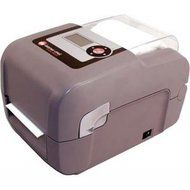Datamax EP2-00-1J000Q00 E-4206P Mark III Desktop Printer, DT/TT, SER/PAR/USB/Ethernet, 802.11 A/B/G, 203 DPI,...