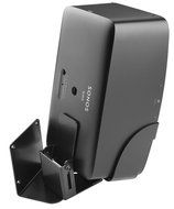 Cavus Wall mount full motion Play:5 (gen 2) black vertical
