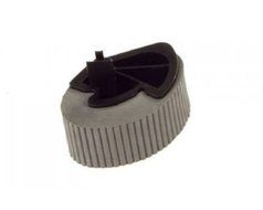 HP LaserJet 4+ and LaserJet 5 (EXII) Series Roller, Pick-Up RB1-7911-000