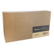 VeLLBox DVI Splitter 1x4, 4-port Splitter, 1in 4 out DVI Splitter, Support Resolution up to 1080p, 5V/3A Universal... N4