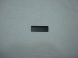 JC63-02933A Sheet-retard Samsung ML-3712 3310 3710 SCX-5639 5739 4835 N2