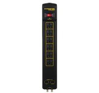 Monster Power - Gold 600 AVU+